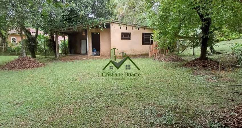 Terreno à venda Jardim Martinelli em Penedo
