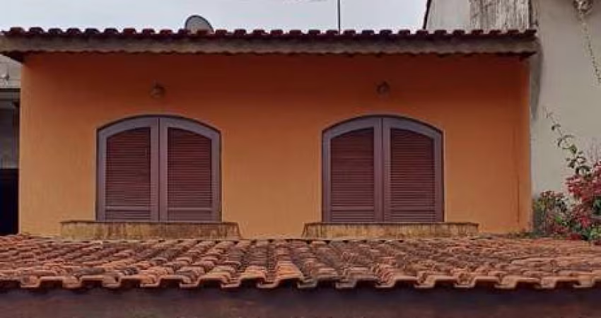 Sobrado para Venda em Mogi das Cruzes, Jardim São Francisco, 3 dormitórios, 1 suíte, 3 banheiros, 2 vagas