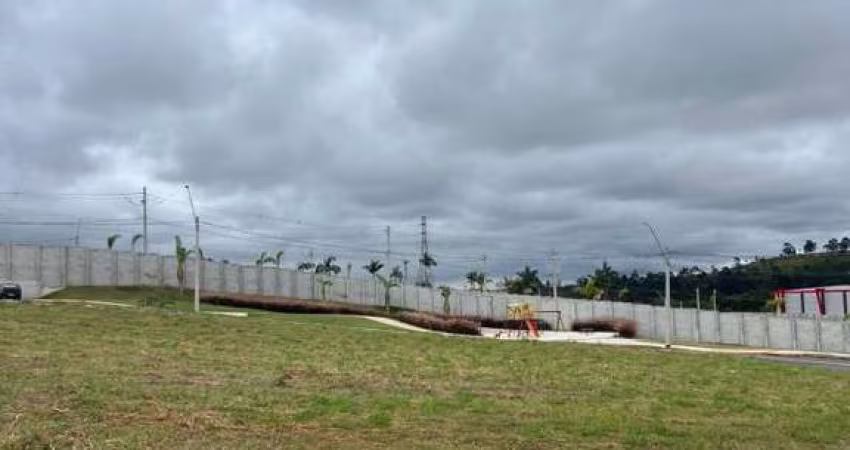 Terreno em Condomínio para Venda em Mogi das Cruzes, Vila Moraes