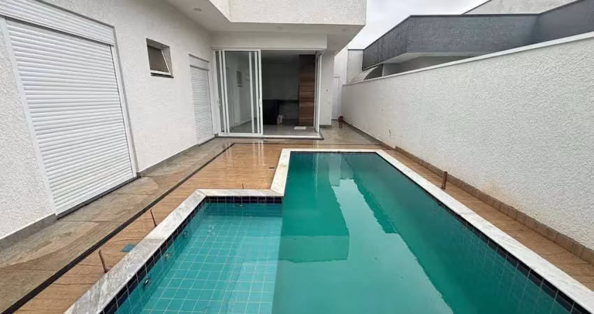 Casa com 3 quartos à venda, 168 m² por r$ 958.000 - parque olívio franceschini - hortolândia/sp