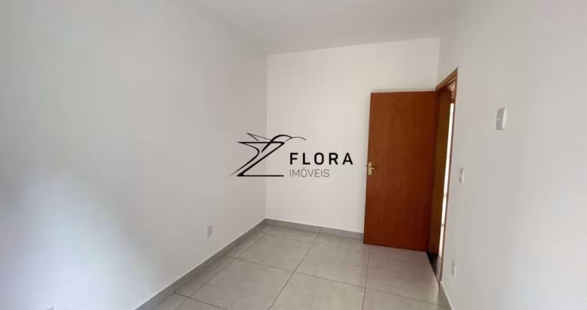 Casa Residencial à venda, Chácara Recreio Alvorada, Hortolândia - CA0064.