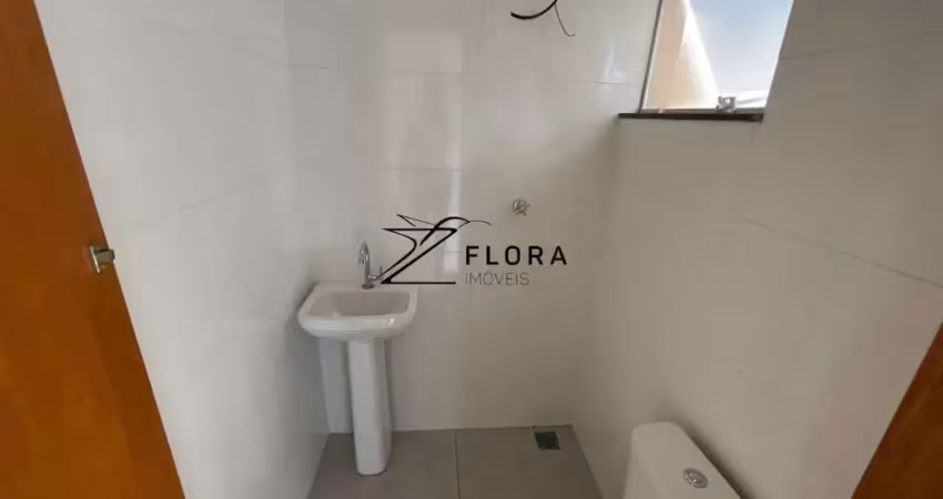 Casa com 3 dormitórios à venda, 72 m² por r$ 320.000,00 - chácara recreio alvorada - hortolândia/sp