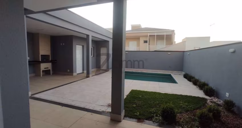 Casa Residencial à venda, Parque Ortolândia, Hortolândia - CA0493.