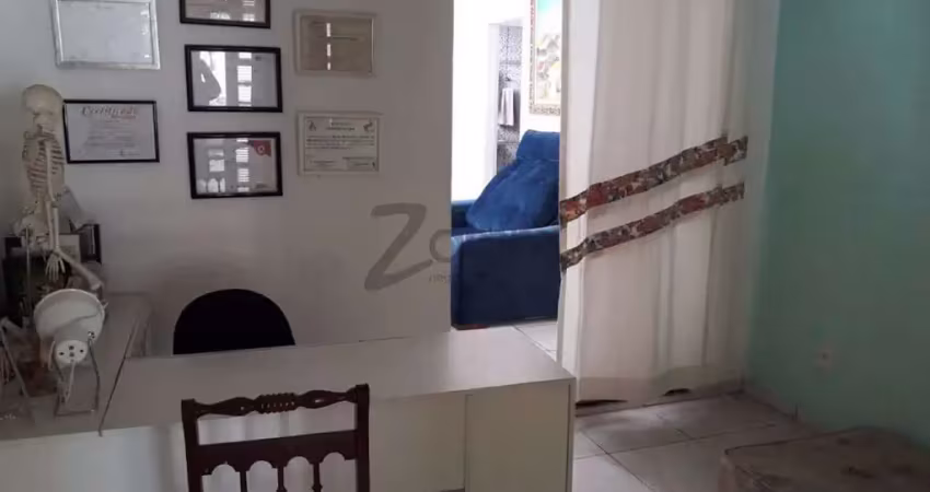 Casa residencial à venda, parque dos pinheiros, hortolândia - ca0732.
