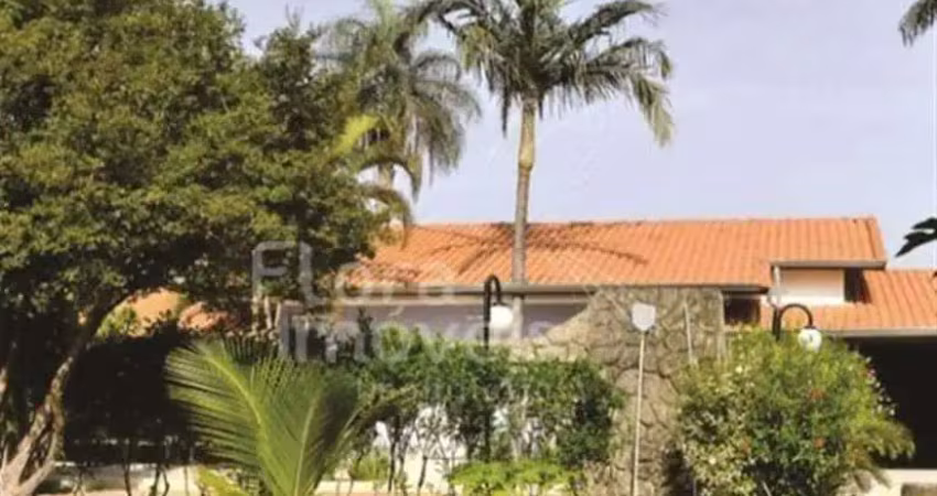Casa residencial para locação, centro, monte mor - ca0094.