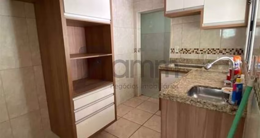 Casa Residencial à venda, Jardim Amanda I, Hortolândia - CA0132.