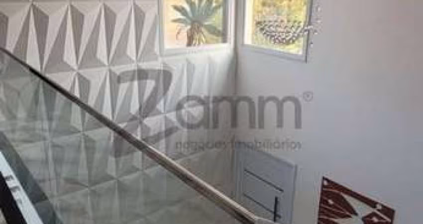Casa Residencial à venda, Parque Ortolândia, Hortolândia - CA0559.