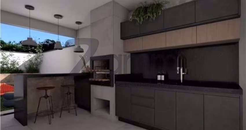 Casa Residencial à venda, Centro, Monte Mor - CA0854.