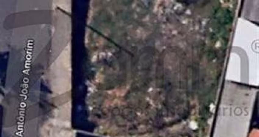 Terreno Residencial à venda, Jardim Nossa Senhora Auxiliadora, Hortolândia - TE0040.