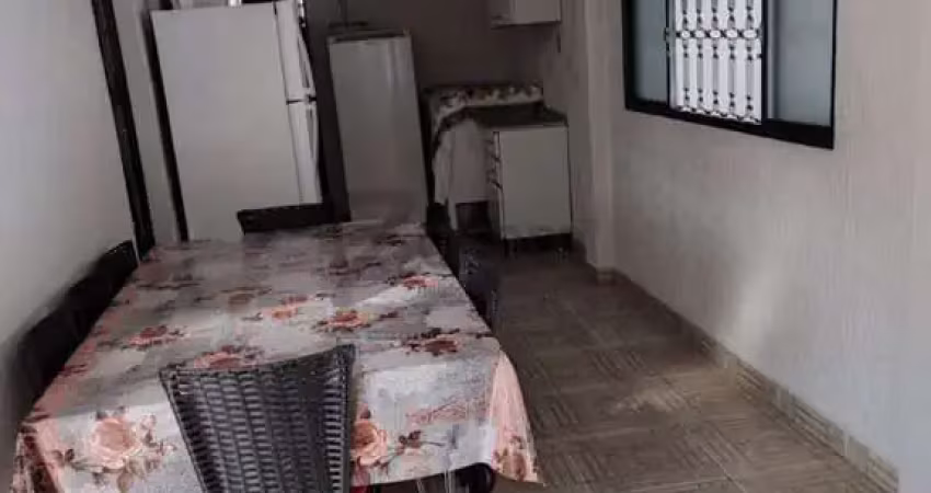 Casa residencial à venda, vila são pedro, hortolândia - ca0867.