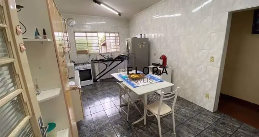 Casa residencial à venda, vila real, hortolândia - ca0892.