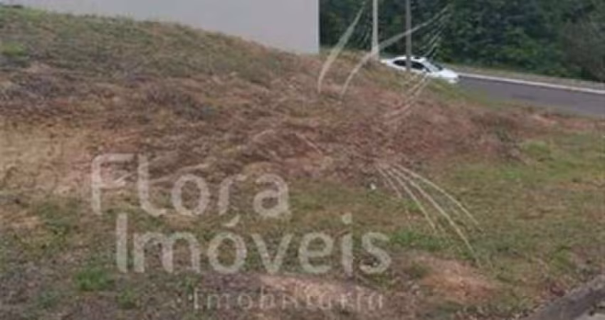 Terreno Residencial à venda, Centro, Monte Mor - TE0130.