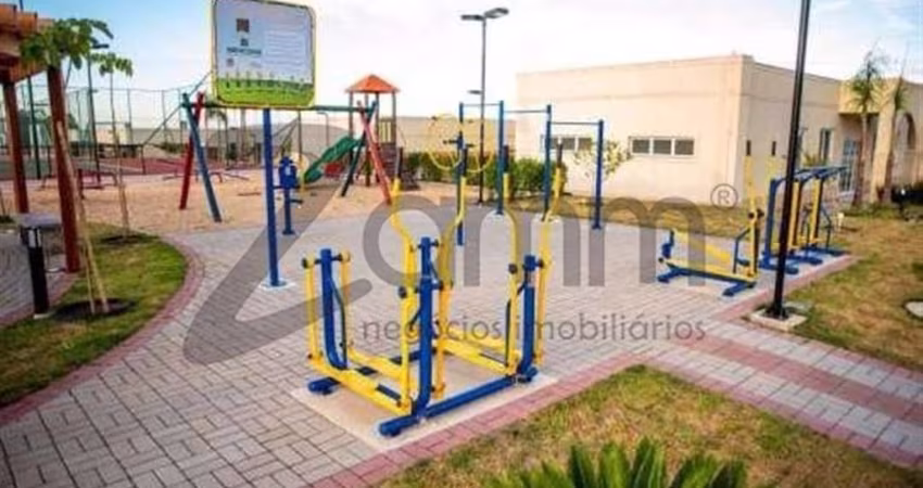 Terreno Residencial à venda, Centro, Monte Mor - TE0155.
