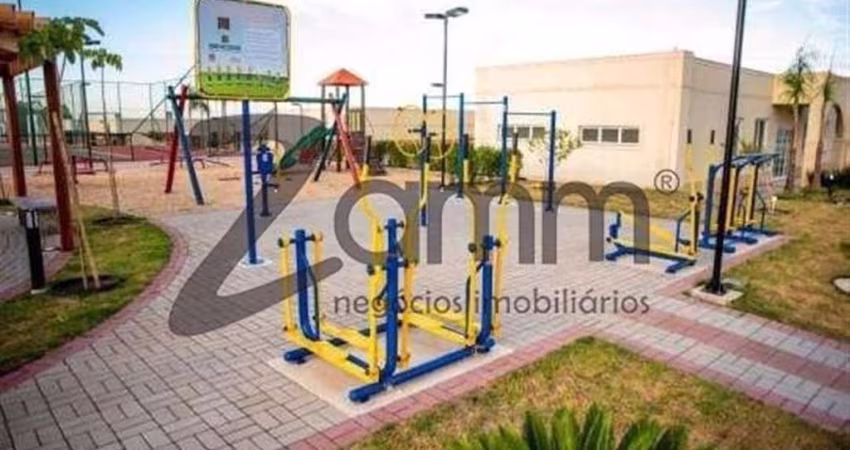 Terreno Residencial à venda, Centro, Monte Mor - TE0158.