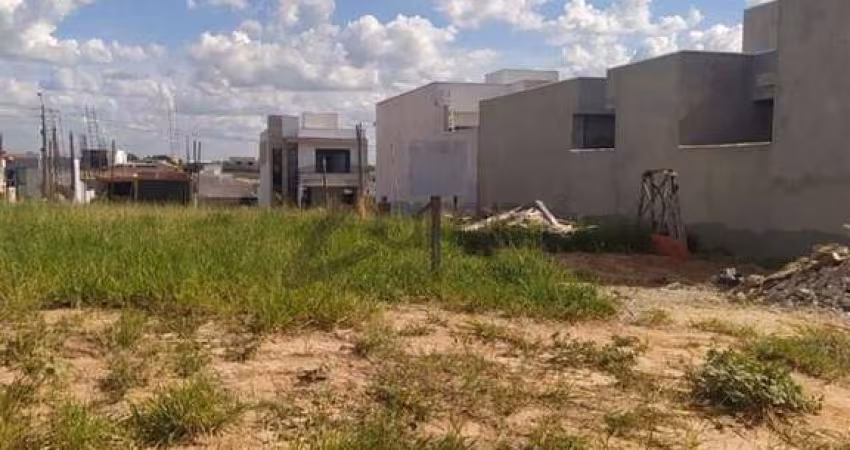 Terreno Residencial à venda, Centro, Monte Mor - TE0161.