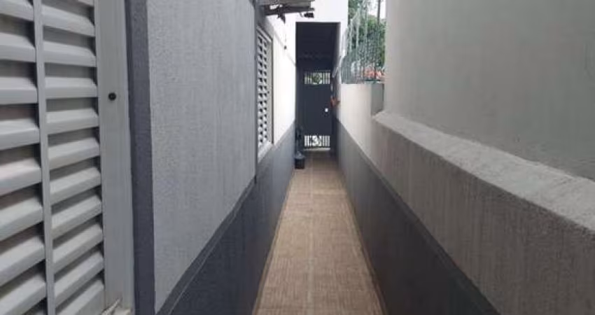 Casa com 3 dormitórios, 180 m² - venda por R$ 705.000,00 ou aluguel por R$ 5.500,00 - Jardim Mirante de Sumaré - Hortolândia/SP