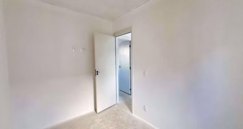 Apartamento Residencial à venda, Jardim Villagio Ghiraldelli, Hortolândia - AP0418.