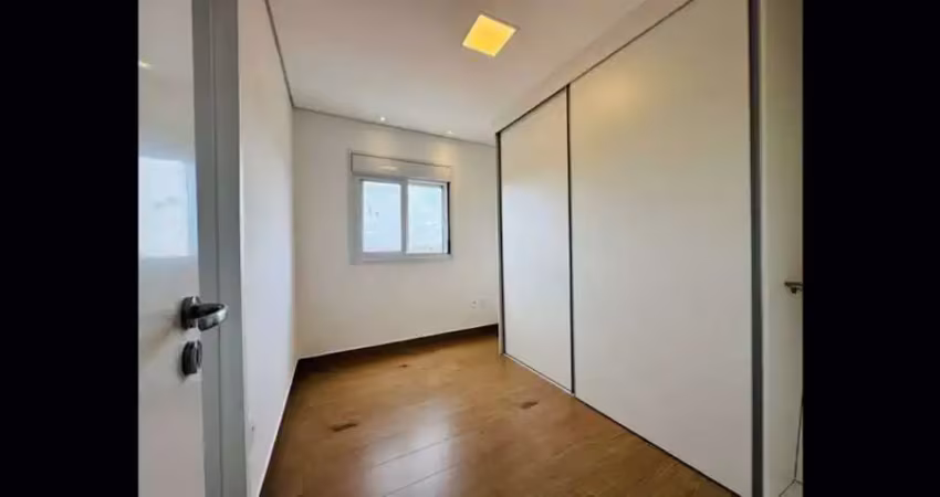 Apartamento Residencial à venda, Parque Ortolândia, Hortolândia - AP0429.