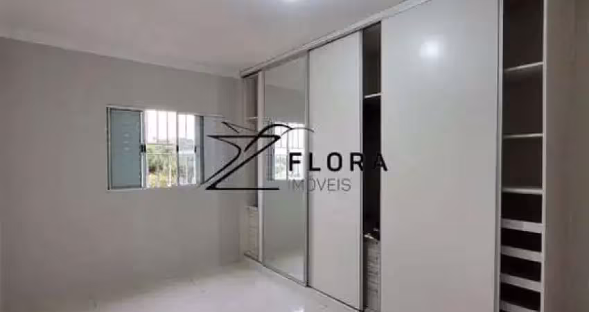 Sobrado residencial à venda, jardim interlagos, hortolândia - so0010.