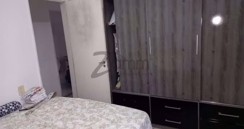 Casa Residencial à venda, Jardim Interlagos, Hortolândia - CA0255.