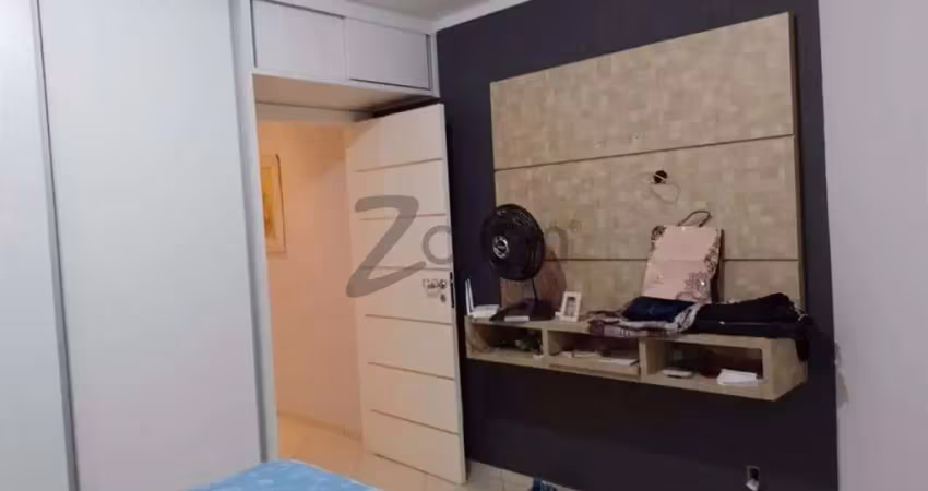 Sobrado residencial à venda, jardim nova europa, hortolândia - so0012.