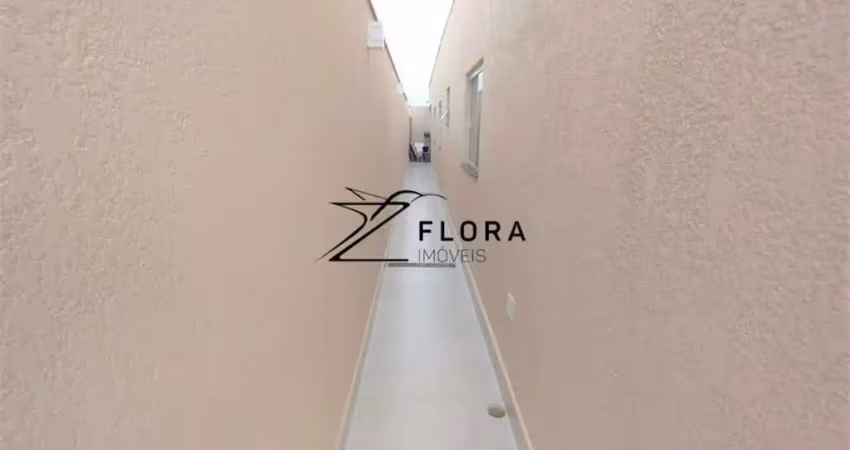 Casa residencial à venda, jardim residencial firenze, hortolândia - ca0331.