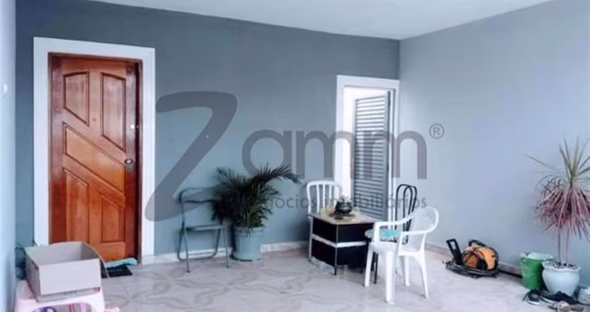 Sobrado Residencial à venda, Jardim Terras de Santo Antônio, Hortolândia - SO0022.