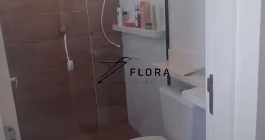 Sobrado residencial à venda, jardim terras de santo antônio, hortolândia - so0024.