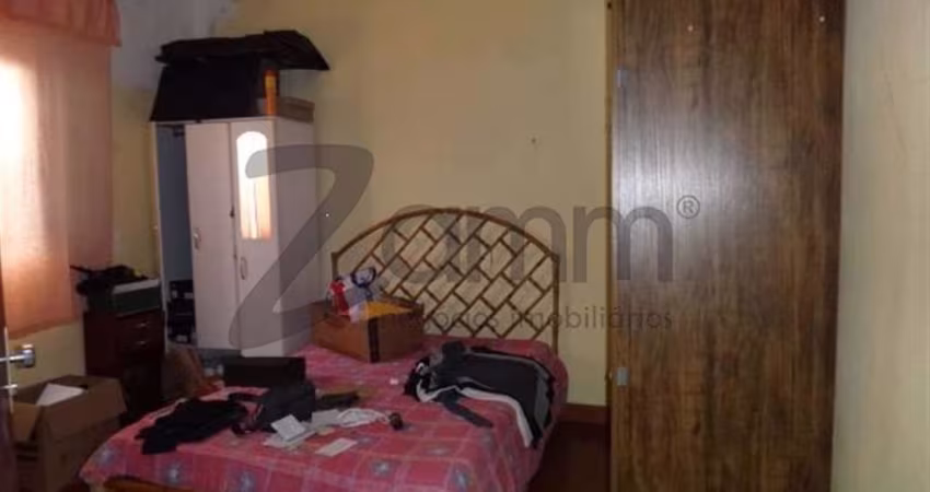Casa Residencial à venda, Centro, Monte Mor - CA0434.