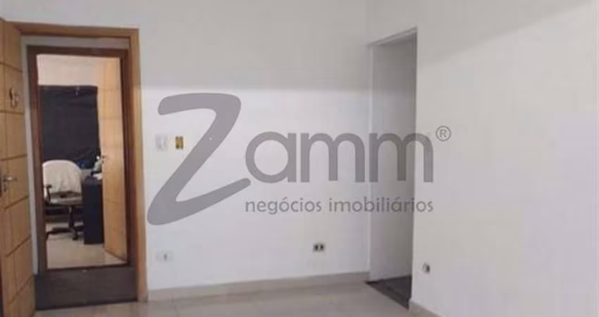 Sobrado Residencial à venda, Loteamento Remanso Campineiro, Hortolândia - SO0026.
