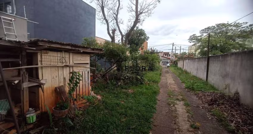 Casa Residencial à venda, Loteamento Remanso Campineiro, Hortolândia - CA0452.