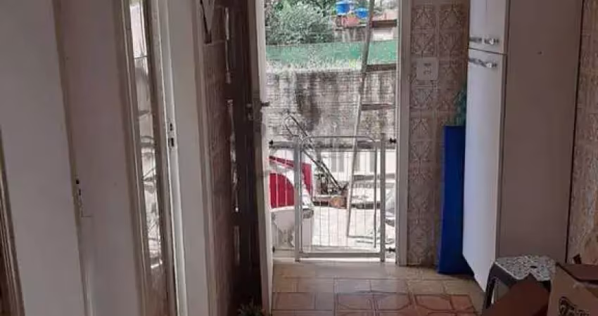 Casa residencial à venda, parque ortolândia, hortolândia - ca0522.