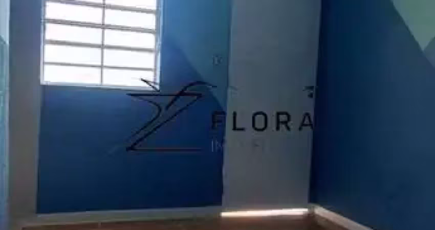 Casa residencial à venda, parque ortolândia, hortolândia - ca0526.