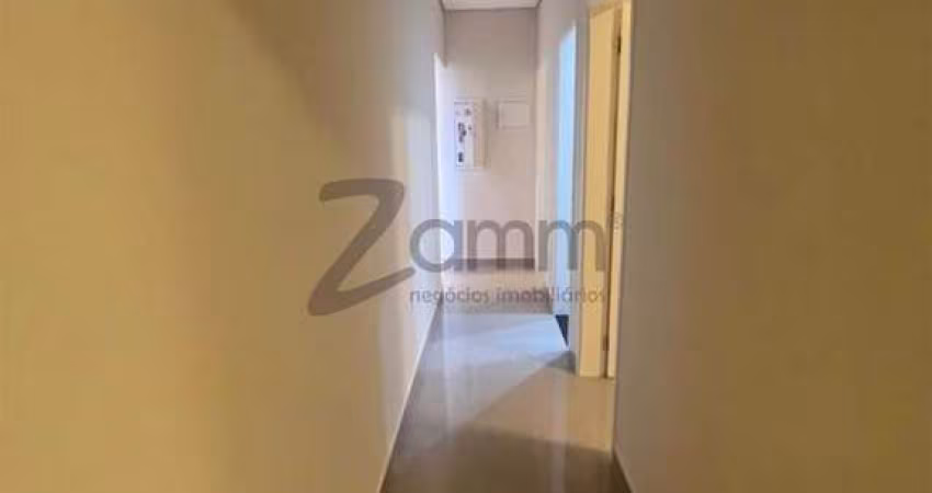 Casa Residencial à venda, Parque Ortolândia, Hortolândia - CA0531.