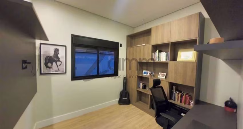 Casa Residencial à venda, Parque Ortolândia, Hortolândia - CA0584.