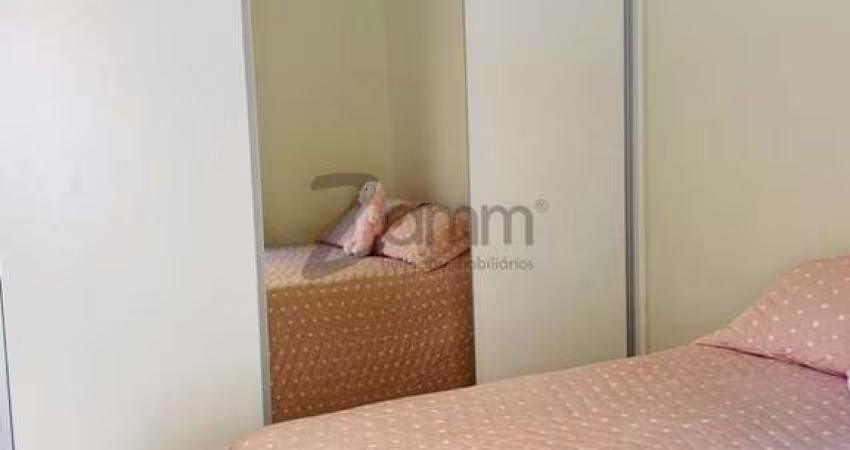 Casa Residencial à venda, Parque Ortolândia, Hortolândia - CA0662.
