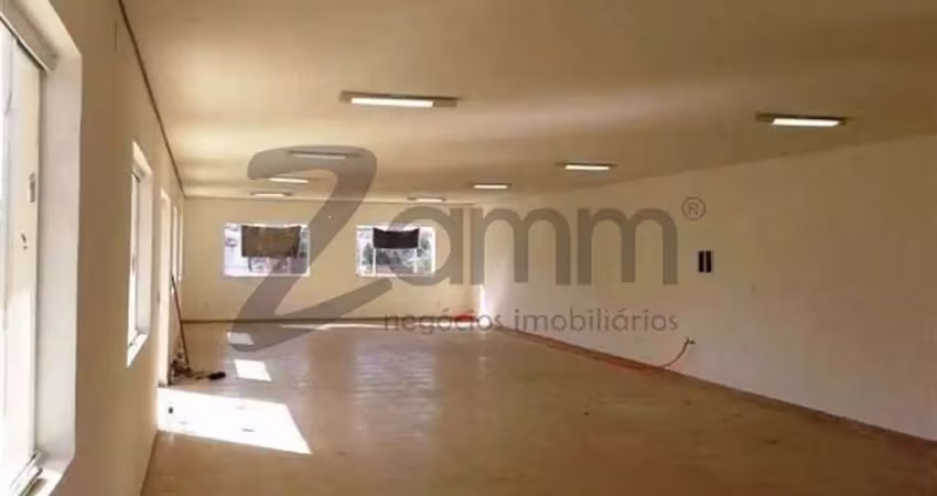 Apartamento residencial à venda, jardim nova américa, hortolândia - ap0348.