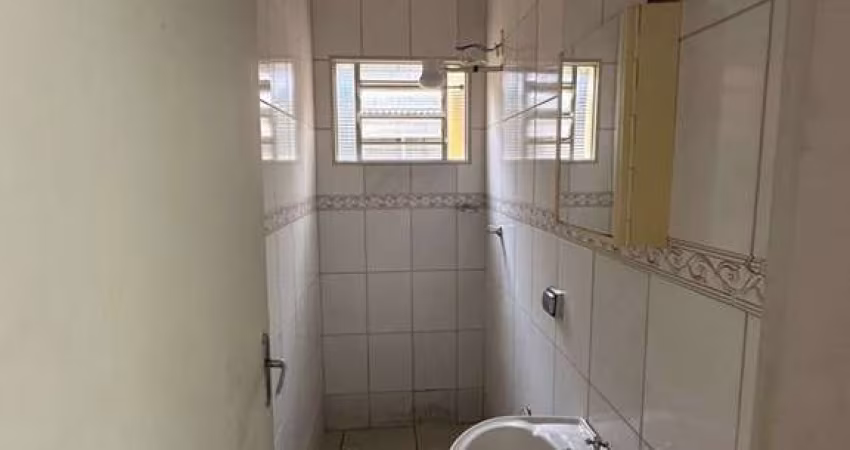 Sala Comercial para locação, Parque Ortolândia, Hortolândia - SA0159.