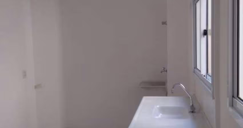 Apartamento Residencial à venda, Chácaras Assay, Hortolândia - AP0486.