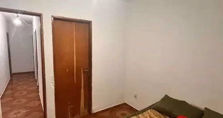 Casa Residencial à venda, Jardim Nova América, Hortolândia - CA1406.