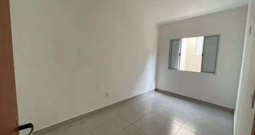 Casa Residencial à venda, Chácara Recreio Alvorada, Hortolândia - CA1414.