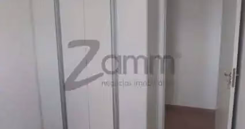 Apartamento residencial à venda, jardim santa izabel, hortolândia - ap0621.