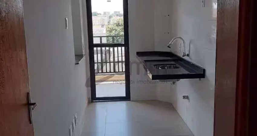 Apartamento residencial à venda, jardim santa amélia, hortolândia - ap0668.