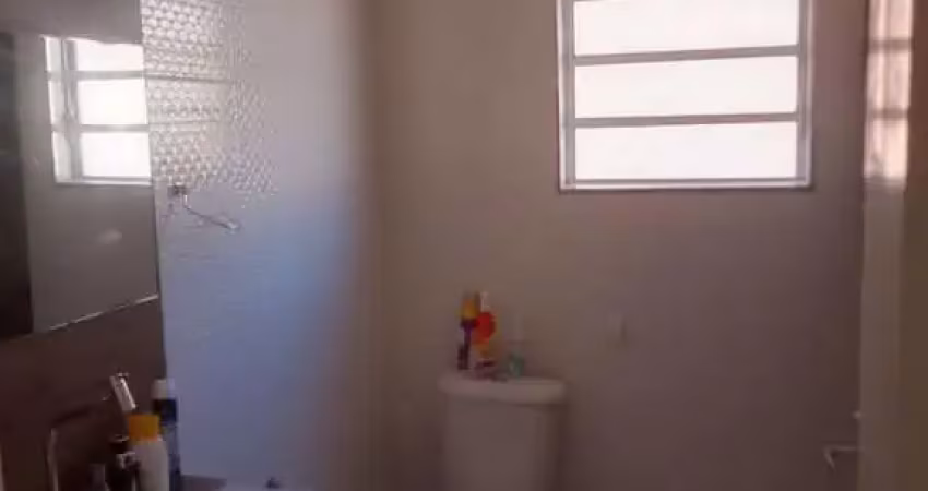 Apartamento Residencial à venda, Jardim Novo Ângulo, Hortolândia - AP0846.