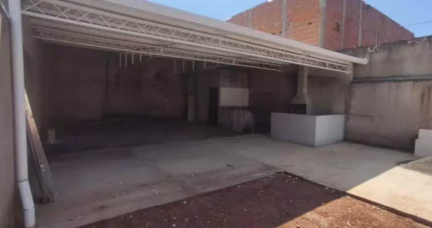 Pavilhão industrial para locação, jardim nova alvorada, hortolândia - pa0010.