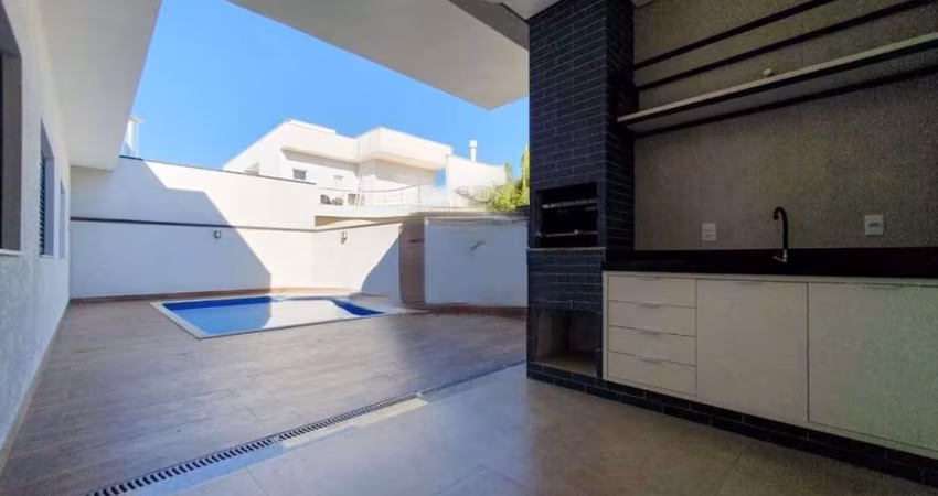 Casa com 3 dormitórios para alugar, 165 m² por R$ 6.250,00 - Parque Ortolândia - Hortolândia/SP