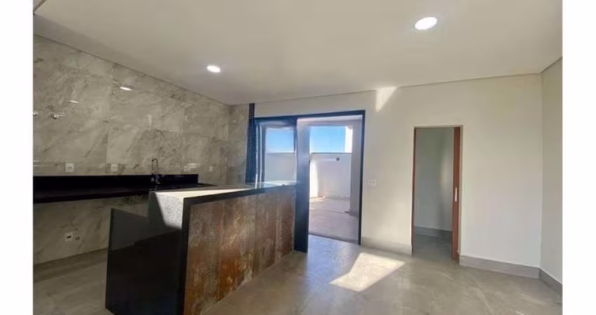 Casa com 3 dormitórios à venda por R$ 949.000,00 - Residencial Jardim do Jatobá - Hortolândia/SP