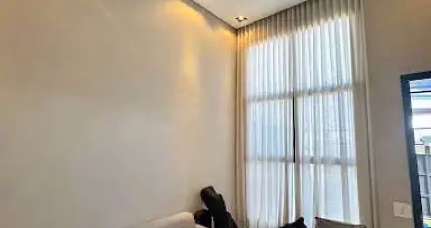 Casa com 3 dormitórios à venda, 103 m² por r$ 630.000,00 - jardim vila verde - hortolândia/sp