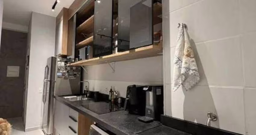 Apartamento Lindo