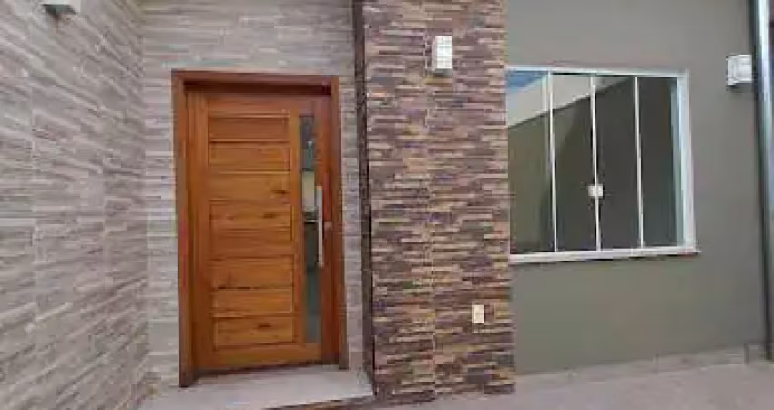 Casa com 3 qaurtos à venda, 98 m² por r$ 520.000 - loteamento remanso campineiro - hortolândia/sp